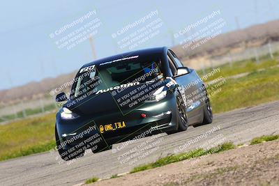 media/Apr-02-2023-Speed Ventures (Sun) [[5e759f4fdb]]/5-Tesla corsa A/session 1 Sweeper/